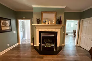4275 Poston Corner Rd, Johnsonville, SC 29555 - Photo 60