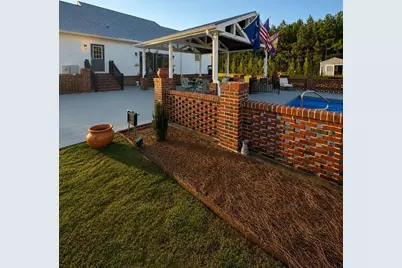 4275 Poston Corner Rd., Johnsonville, SC 29555 - Photo 12