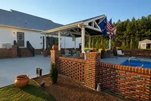 4275 Poston Corner Rd, Johnsonville, SC 29555 - Photo 12