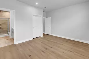 1586 Crested Iris Wy, North Myrtle Beach, SC 29582 - Photo 8