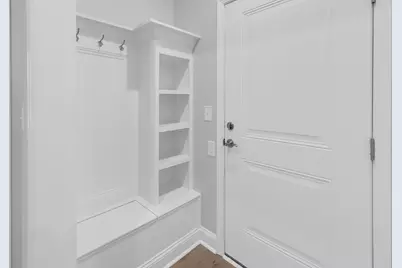 1586 Crested Iris Way, North Myrtle Beach, SC 29582 - Photo 24