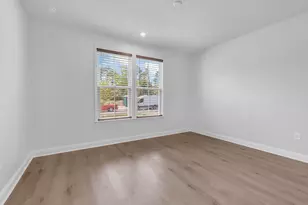 1586 Crested Iris Wy, North Myrtle Beach, SC 29582 - Photo 6