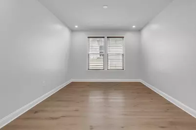 1586 Crested Iris Way, North Myrtle Beach, SC 29582 - Photo 10