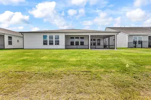 1586 Crested Iris Wy, North Myrtle Beach, SC 29582 - Photo 44