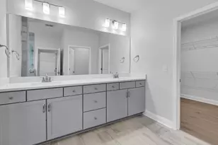 1586 Crested Iris Wy, North Myrtle Beach, SC 29582 - Photo 36
