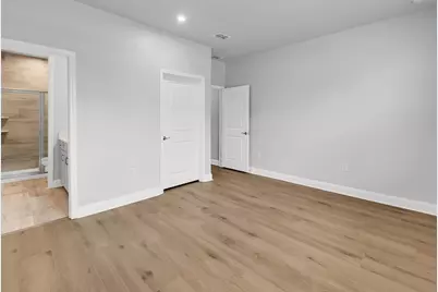 1586 Crested Iris Way, North Myrtle Beach, SC 29582 - Photo 8