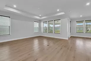1586 Crested Iris Wy, North Myrtle Beach, SC 29582 - Photo 14