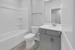 1586 Crested Iris Wy, North Myrtle Beach, SC 29582 - Photo 28