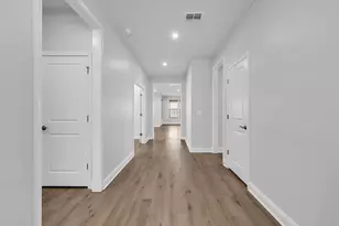 1586 Crested Iris Wy, North Myrtle Beach, SC 29582 - Photo 4