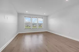 1586 Crested Iris Wy, North Myrtle Beach, SC 29582 - Photo 30