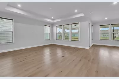 1586 Crested Iris Way, North Myrtle Beach, SC 29582 - Photo 14