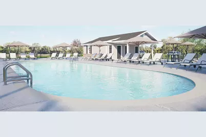 876 Alaska Dr #116A, Myrtle Beach, SC 29579 - Photo 22