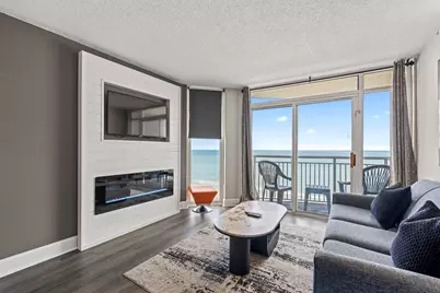 1708 N Ocean Blvd. #1101, Myrtle Beach, SC 29577 - Photo 14