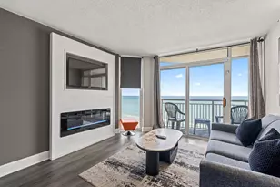 1708 N Ocean Blvd, Myrtle Beach, SC 29577 - Photo 14