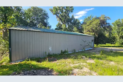 1032 Academy Dr., Conway, SC 29526 - Photo 4