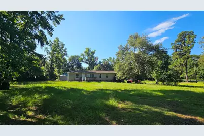 1032 Academy Dr., Conway, SC 29526 - Photo 14