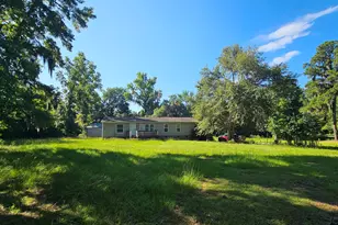 1032 Academy Dr, Conway, SC 29526 - Photo 14