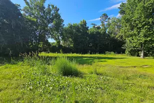 1032 Academy Dr, Conway, SC 29526 - Photo 18