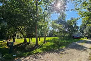 1032 Academy Dr, Conway, SC 29526 - Photo 12