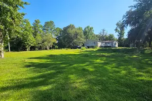 1032 Academy Dr, Conway, SC 29526 - Photo 20