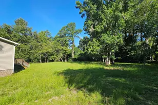 1032 Academy Dr, Conway, SC 29526 - Photo 16