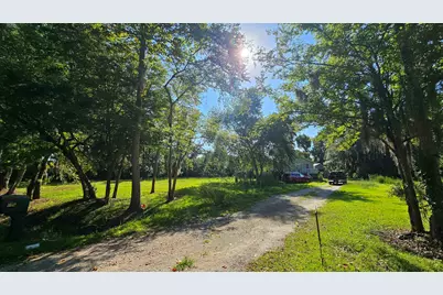 1032 Academy Dr., Conway, SC 29526 - Photo 2