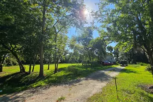 1032 Academy Dr, Conway, SC 29526 - Photo 2