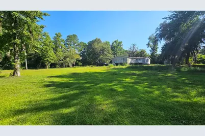 1032 Academy Dr., Conway, SC 29526 - Photo 18
