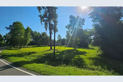 1032 Academy Dr., Conway, SC 29526 - Photo 10