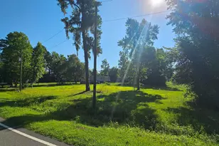 1032 Academy Dr, Conway, SC 29526 - Photo 10