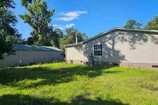1032 Academy Dr, Conway, SC 29526 - Photo 8