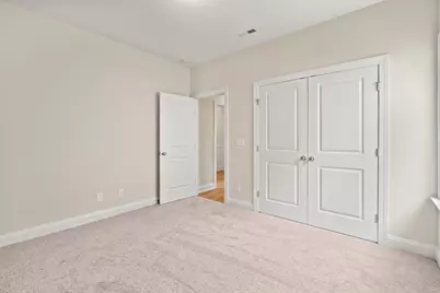 1421 Loop Circle, Longs, SC 29568 - Photo 18
