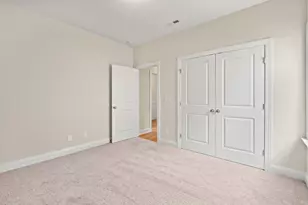 1421 Loop Cir, Longs, SC 29568 - Photo 18