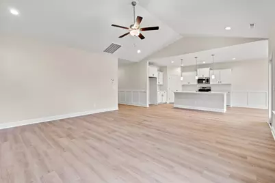 1421 Loop Circle, Longs, SC 29568 - Photo 2