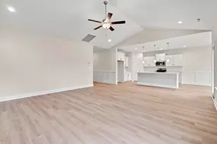 1421 Loop Cir, Longs, SC 29568 - Photo 2