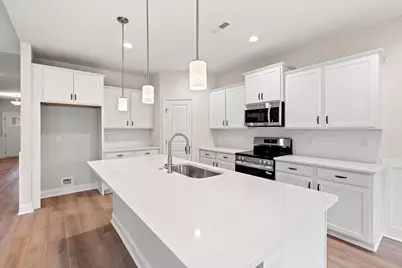 1421 Loop Circle, Longs, SC 29568 - Photo 6