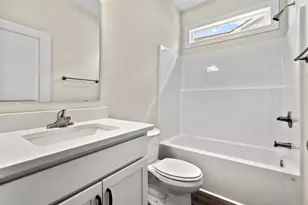 1421 Loop Cir, Longs, SC 29568 - Photo 16