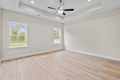 1421 Loop Circle, Longs, SC 29568 - Photo 10