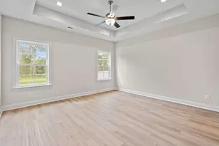 1421 Loop Cir, Longs, SC 29568 - Photo 10