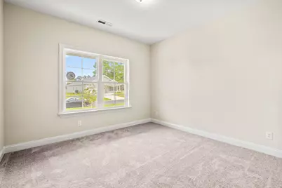 1421 Loop Circle, Longs, SC 29568 - Photo 14