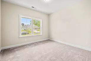 1421 Loop Cir, Longs, SC 29568 - Photo 14