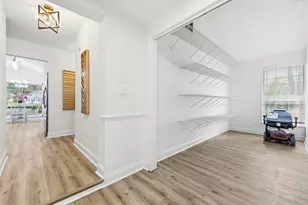1626 Coventry Rd, Myrtle Beach, SC 29575 - Photo 32