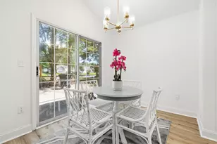 1626 Coventry Rd, Myrtle Beach, SC 29575 - Photo 18