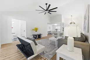 1626 Coventry Rd, Myrtle Beach, SC 29575 - Photo 6