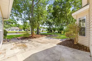 1626 Coventry Rd, Myrtle Beach, SC 29575 - Photo 36