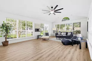 1626 Coventry Rd, Myrtle Beach, SC 29575 - Photo 10