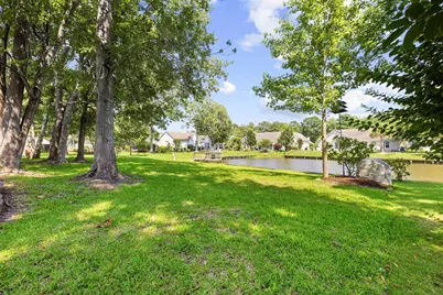 1626 Coventry Rd., Myrtle Beach, SC 29575 - Photo 38