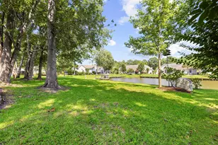 1626 Coventry Rd, Myrtle Beach, SC 29575 - Photo 38