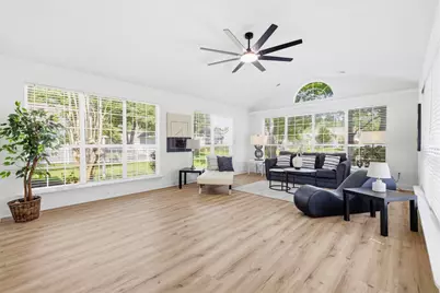 1626 Coventry Rd., Myrtle Beach, SC 29575 - Photo 10