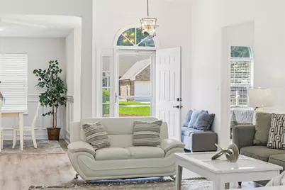 1626 Coventry Rd., Myrtle Beach, SC 29575 - Photo 4